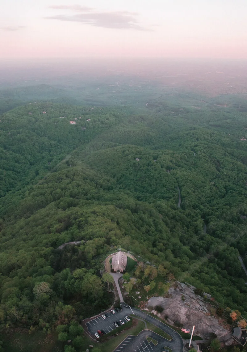 helicopter-engagement-photos-9.jpg