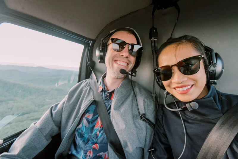 helicopter-engagement-photos-10.jpg