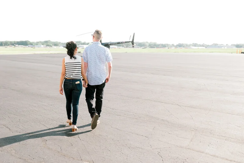 helicopter-engagement-photos-14.jpg