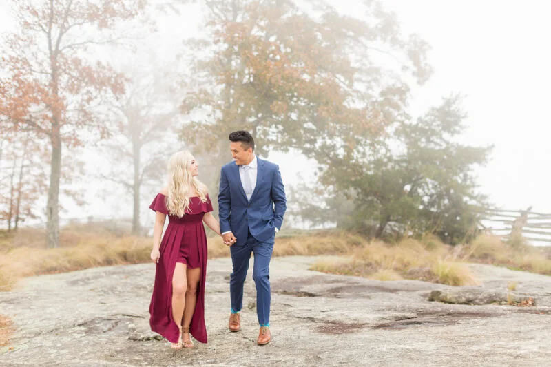 foggy-sc-engagement-photos-4.jpg
