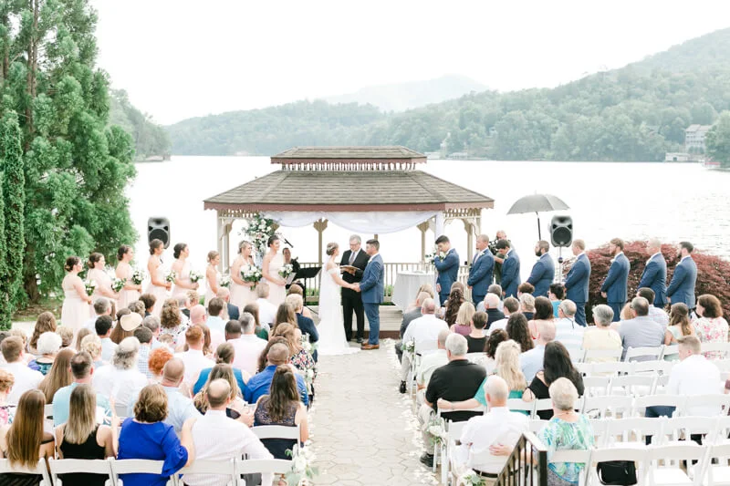 lake-lure-wedding-photos-16.jpg