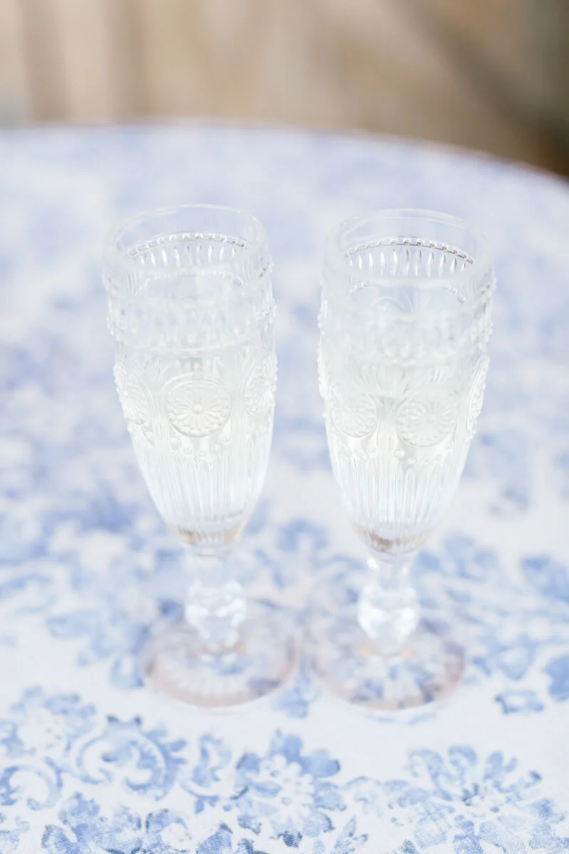 french-country-wedding-shoot-17.jpg
