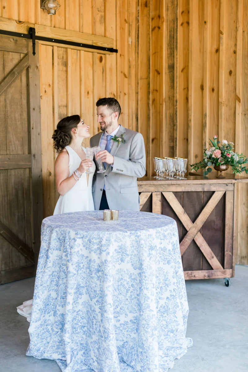 french-country-wedding-shoot-16.jpg
