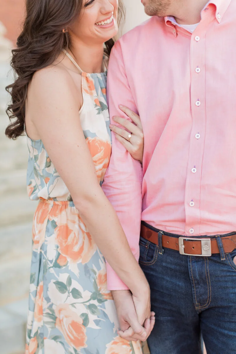 airplane-engagement-in-clemson-sc.jpg