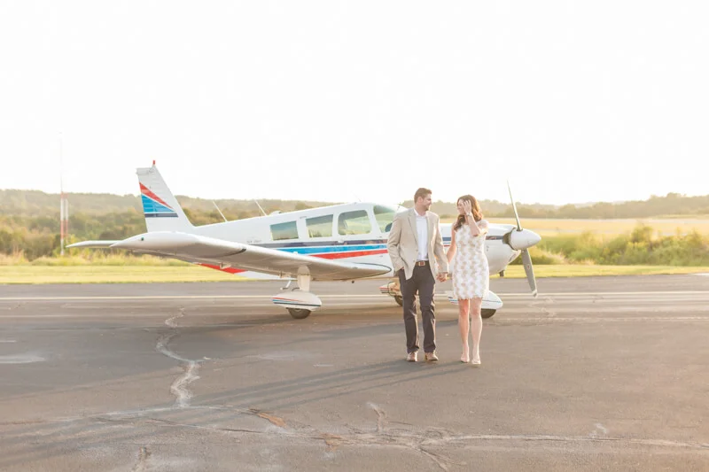 airplane-engagement-in-clemson-sc-9.jpg