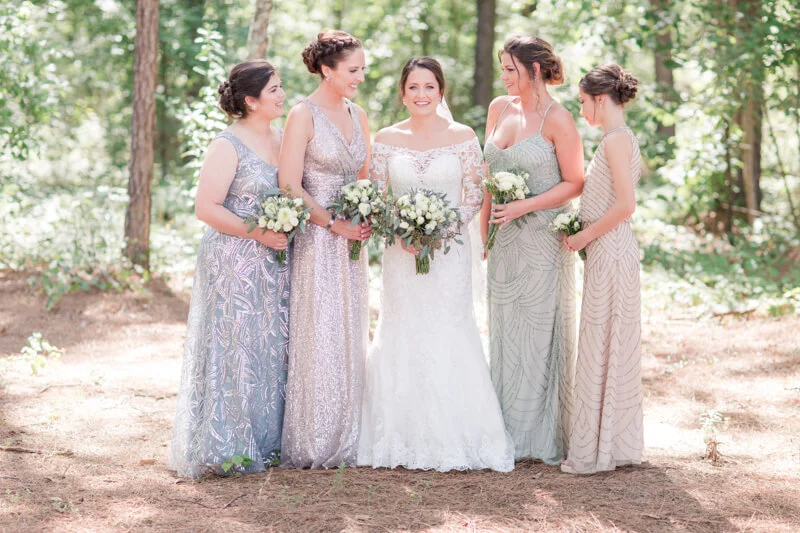 shannon-nc-military-wedding-5.jpg