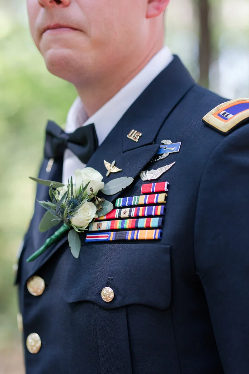 shannon-nc-military-wedding-4.jpg