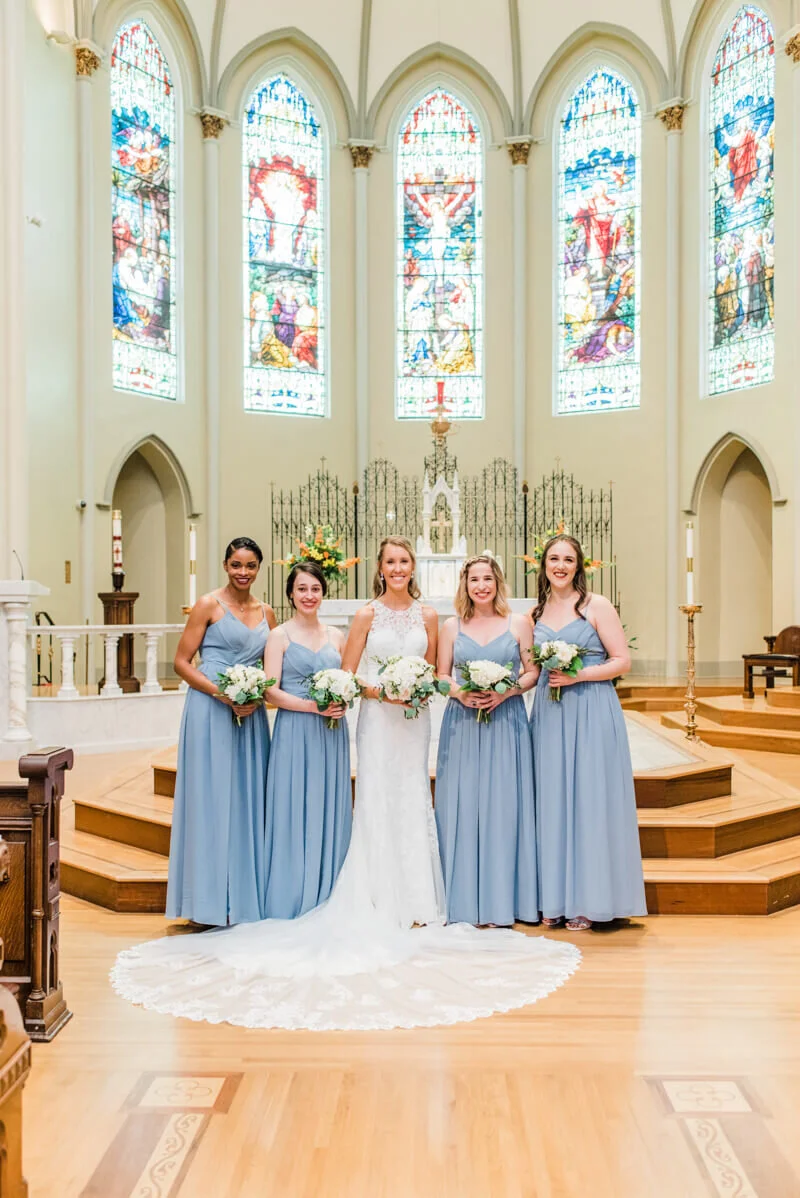 columbia-sc-wedding-photos-6.jpg