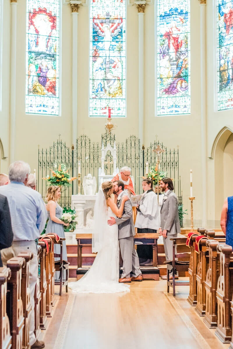 columbia-sc-wedding-photos-5.jpg