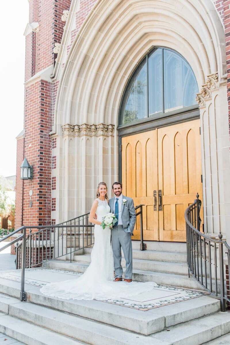 columbia-sc-wedding-photos-10.jpg