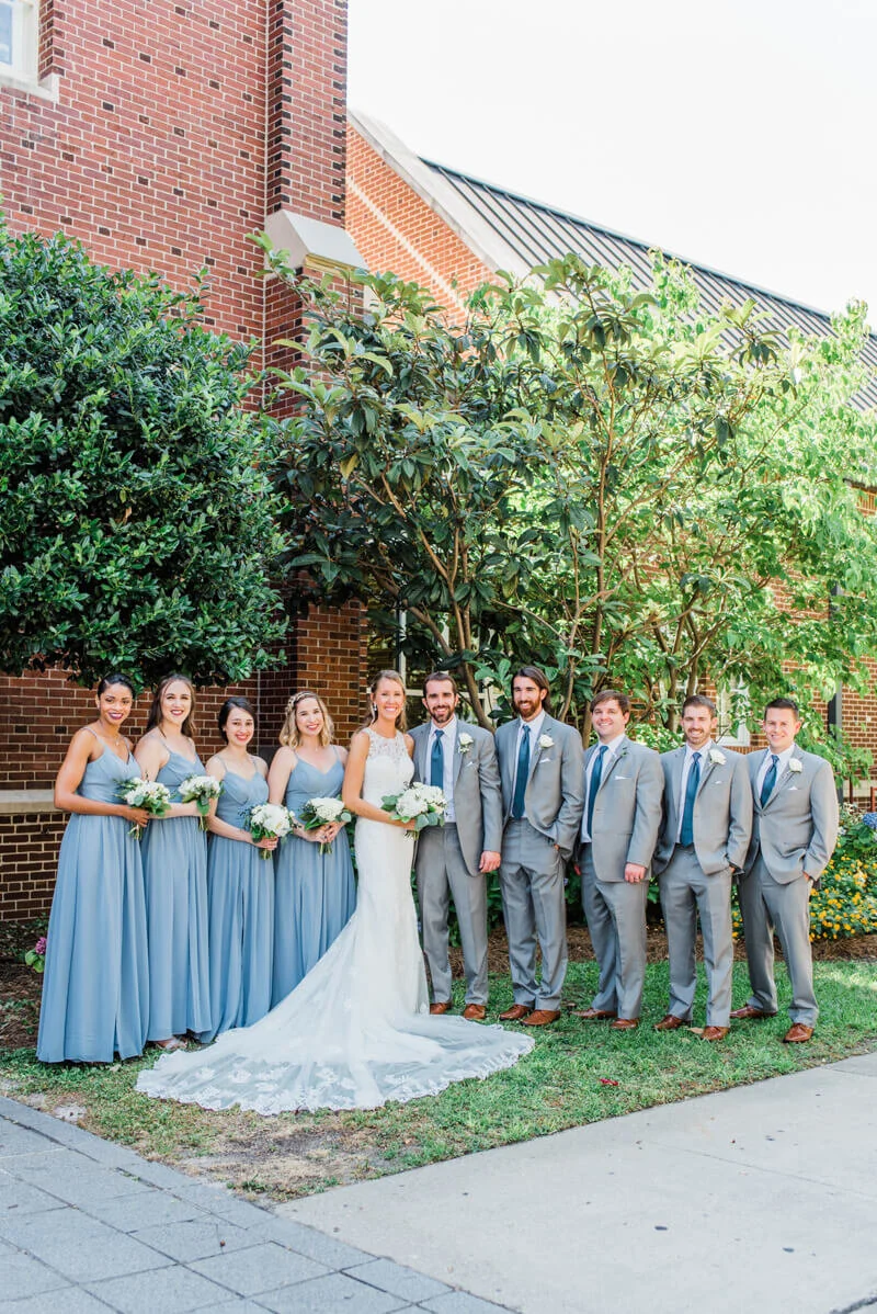 columbia-sc-wedding-photos-8.jpg