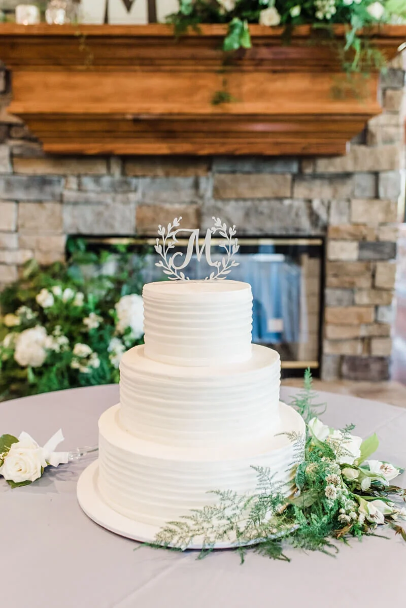 columbia-sc-wedding-photos-11.jpg