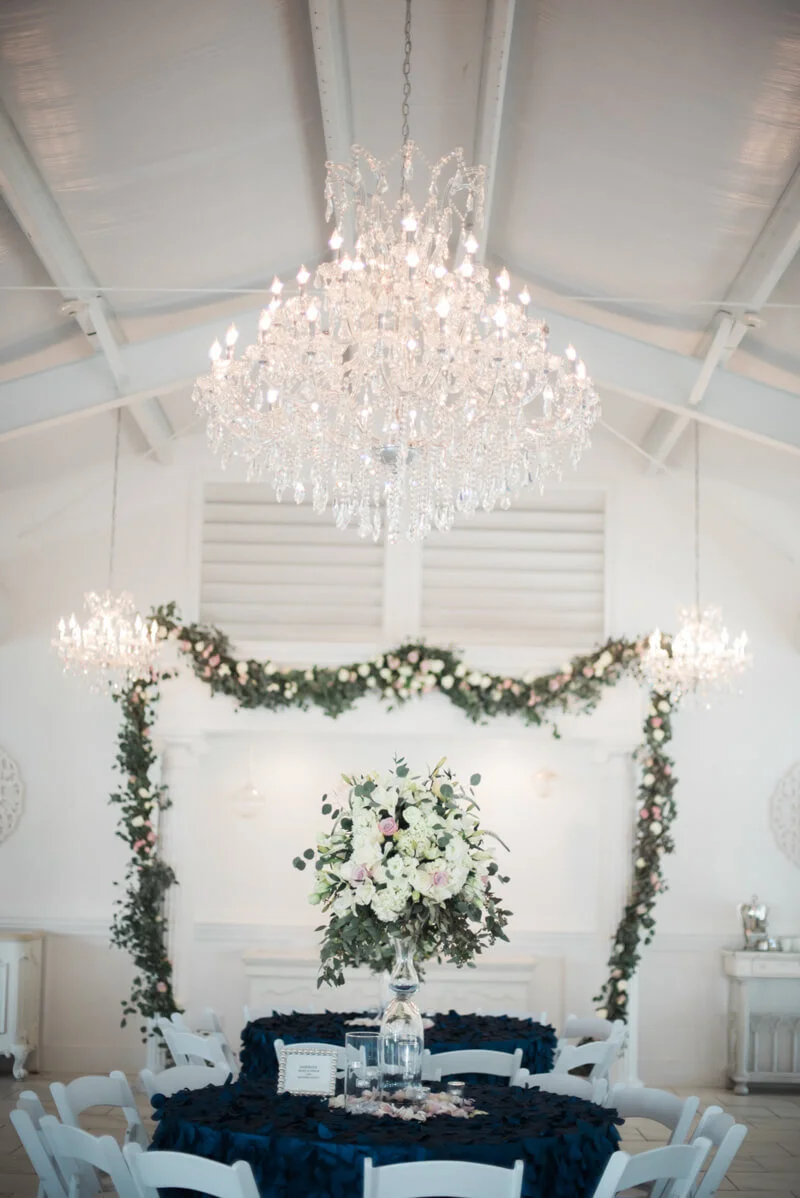 ryan-nicholas-inn-wedding-greenville-sc-11.jpg