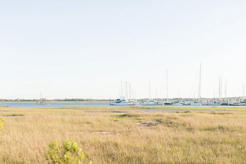 colorful-southern-sc-engagement-9.jpg