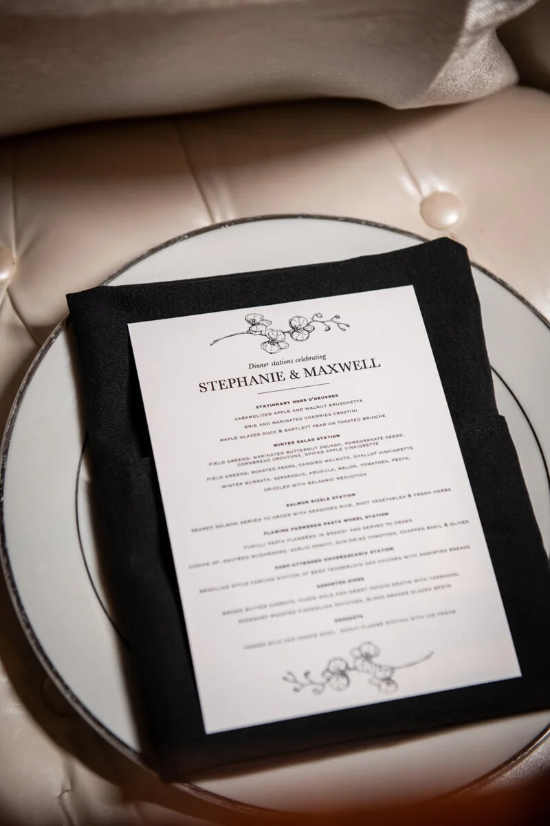 winter-wedding-in-durham-12.jpg