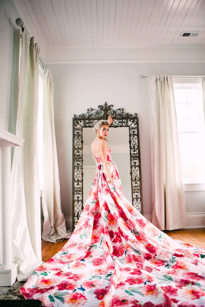 garden-wedding-shoot-12.jpg