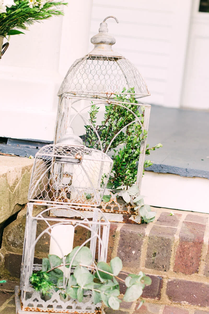 garden-wedding-shoot-2.jpg