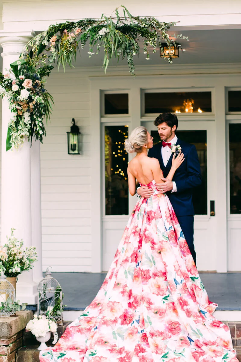 garden-wedding-shoot-7.jpg