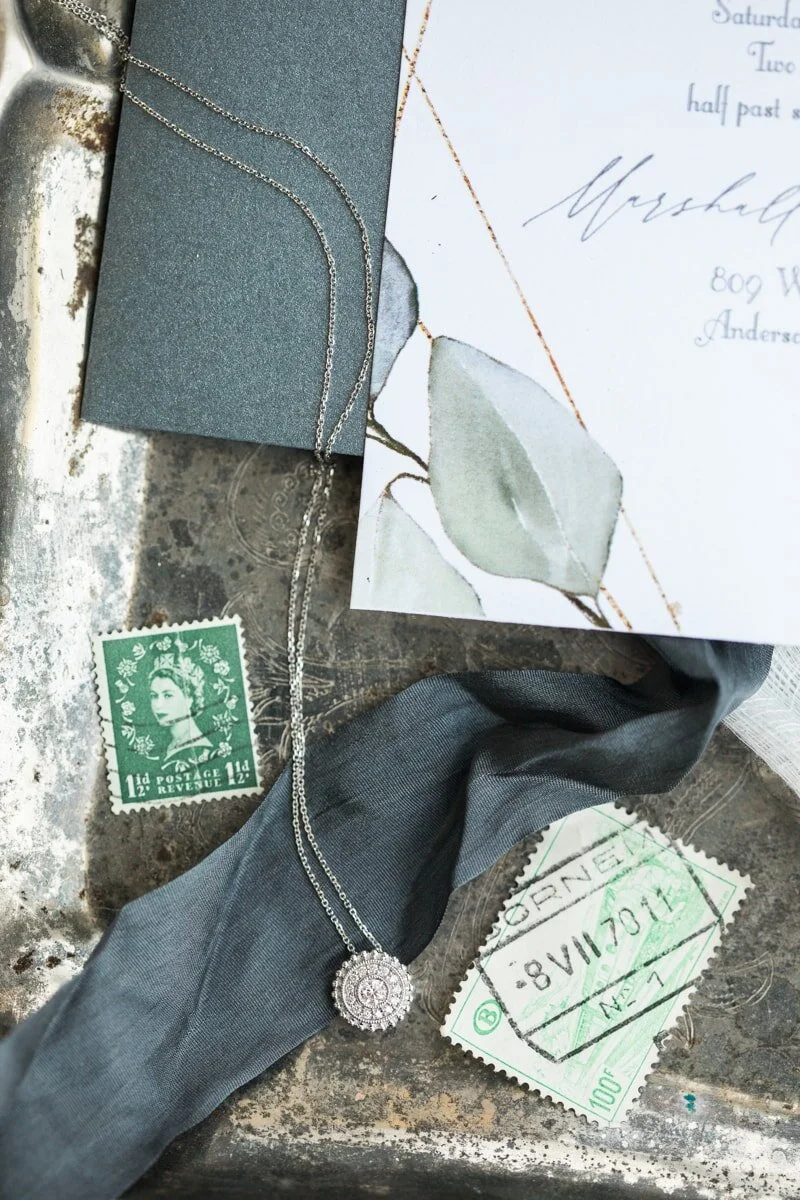 southern-romance-wedding-inspiration-2-min.jpg
