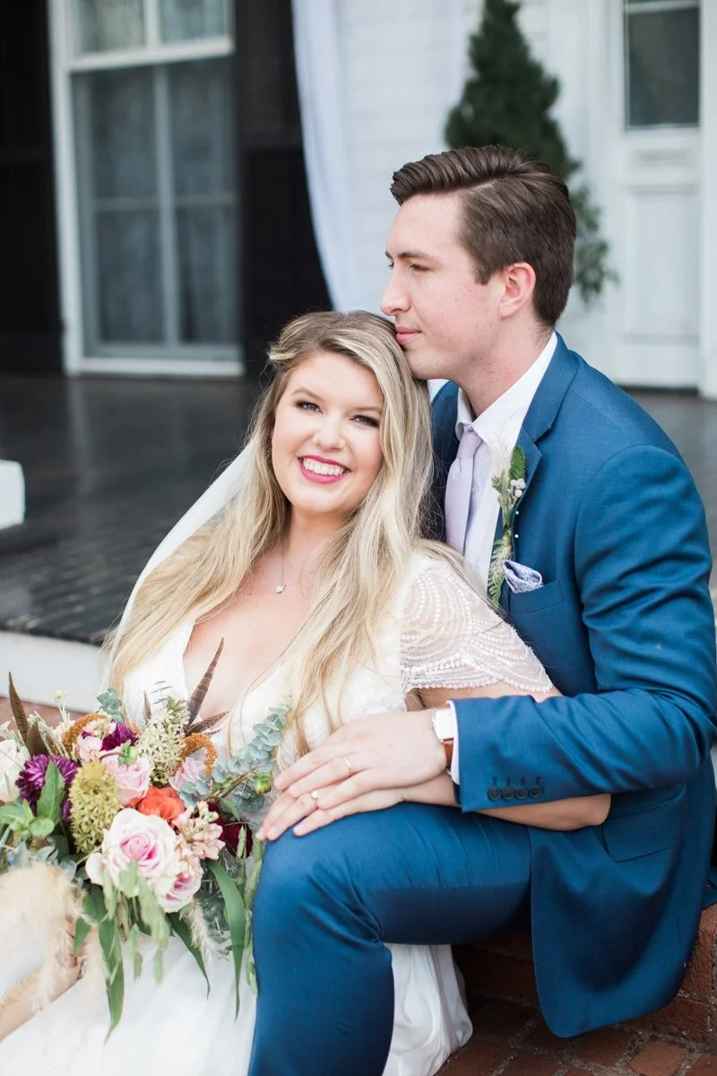 southern-romance-wedding-inspiration-8-min.jpg