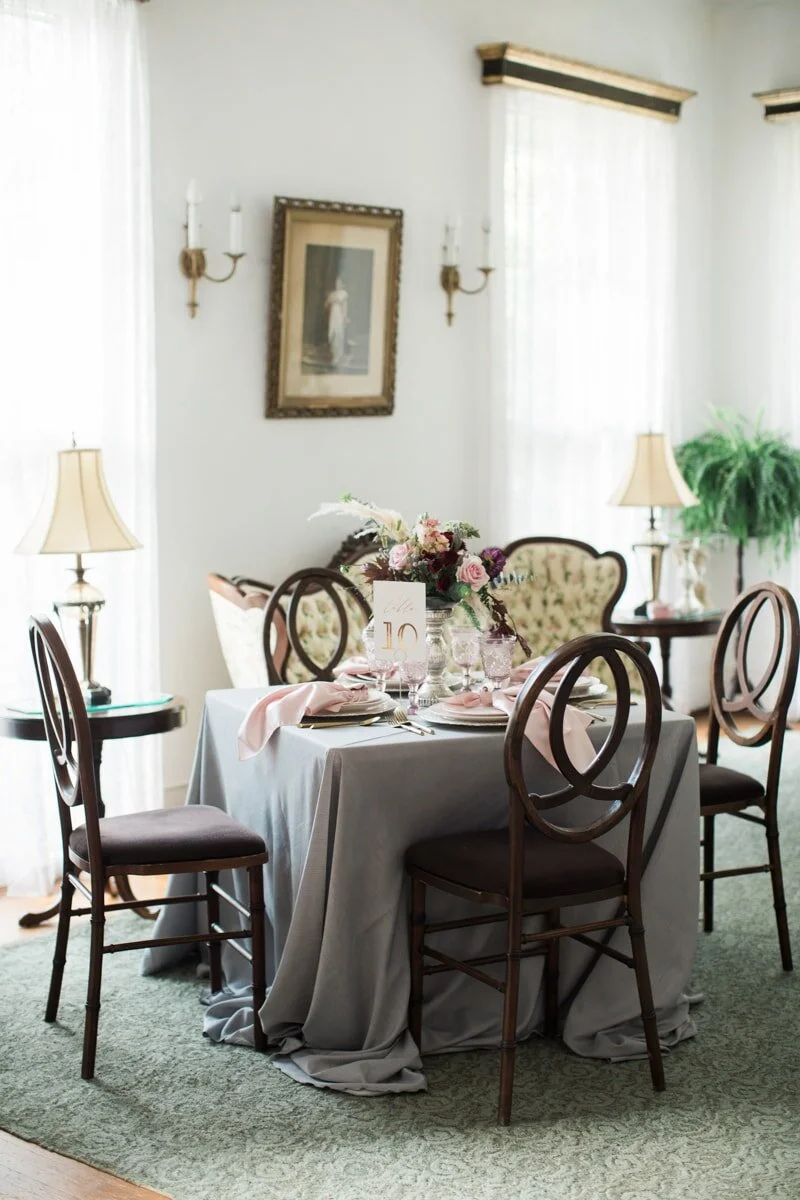 southern-romance-wedding-inspiration-14-min.jpg