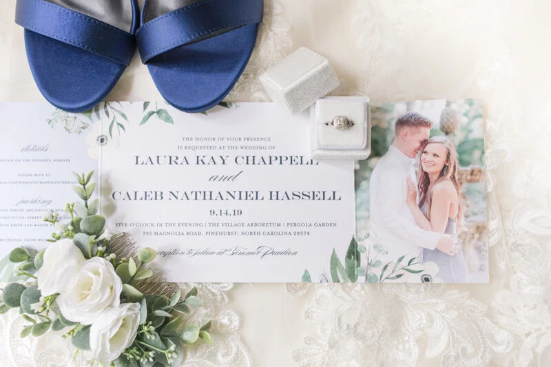 pinehurst-nc-arboretum-wedding_.jpg
