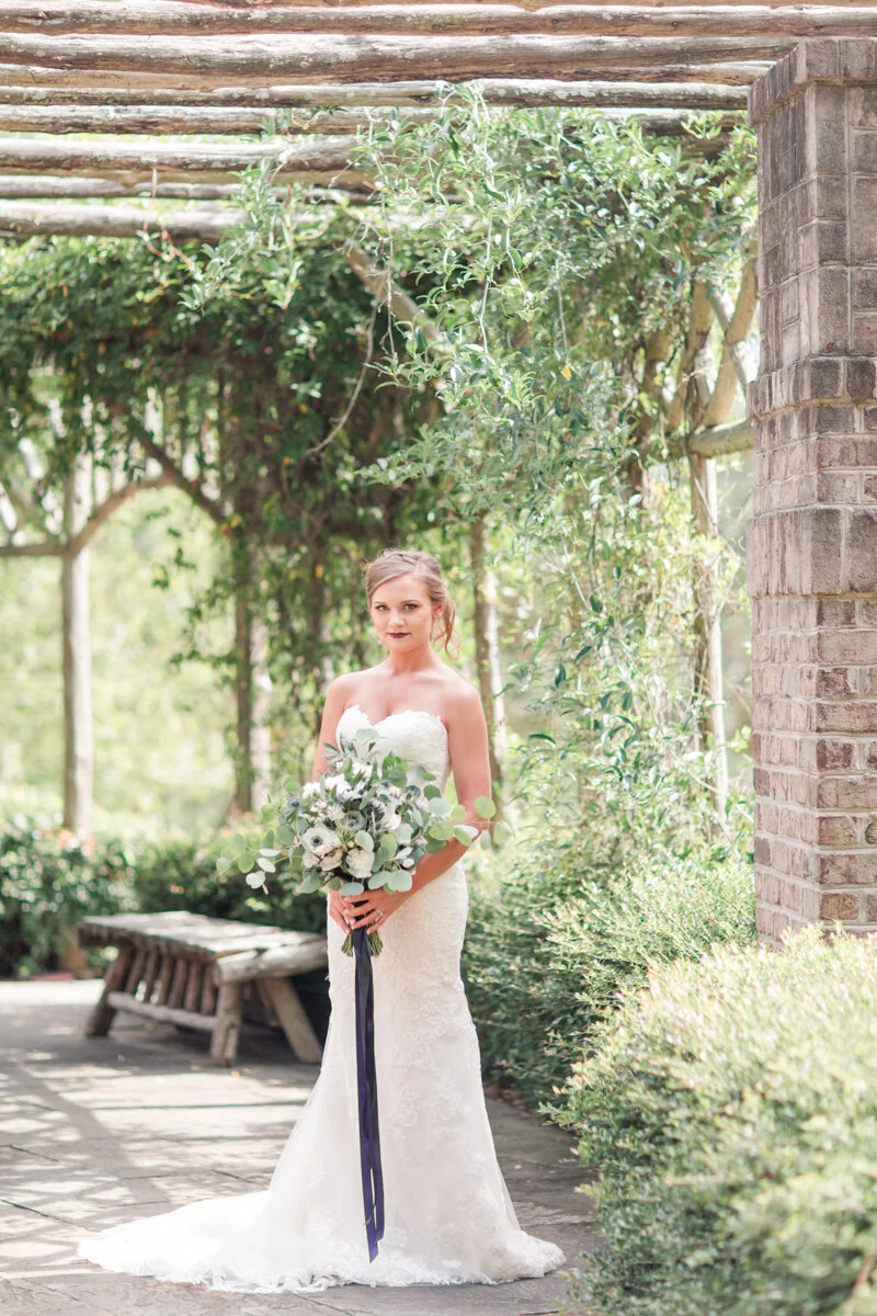pinehurst-nc-arboretum-wedding_-4.jpg