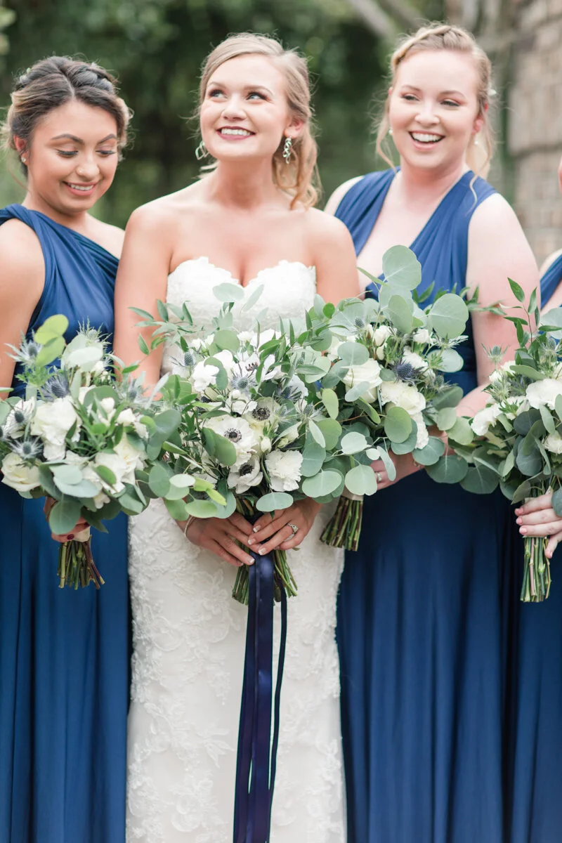 pinehurst-nc-arboretum-wedding_-12.jpg