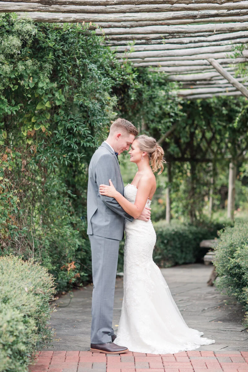 pinehurst-nc-arboretum-wedding_-10.jpg