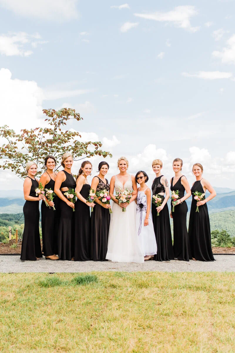 blue-ridge-mountain-club-wedding.jpg