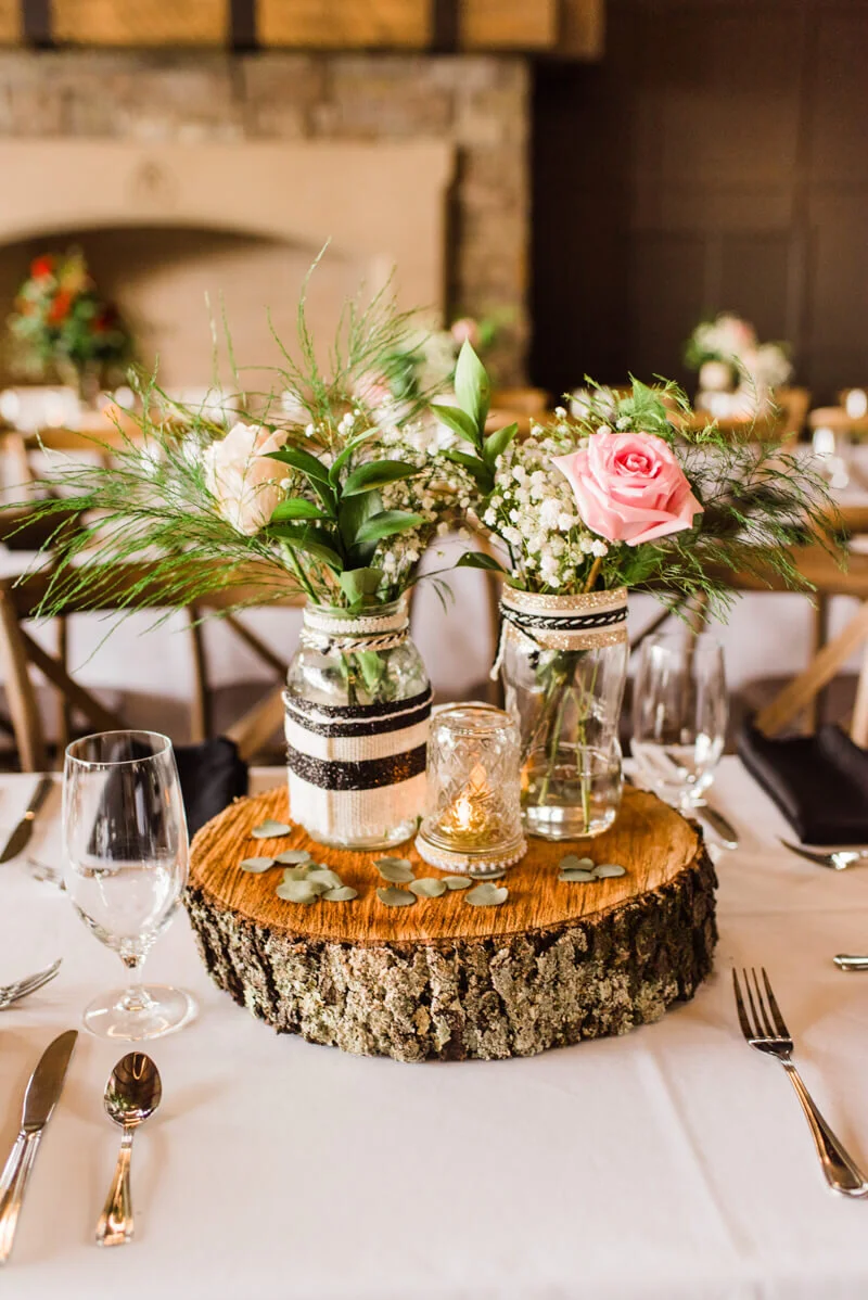 blue-ridge-mountain-club-wedding-2.jpg