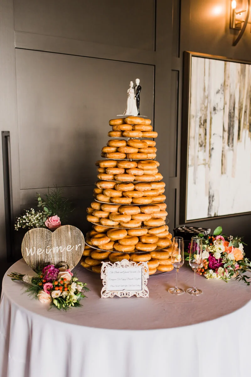 blue-ridge-mountain-club-wedding-15.jpg