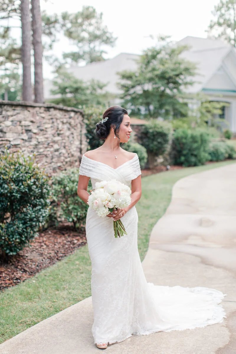 pinehurst-country-club-destination-wedding-8.jpg