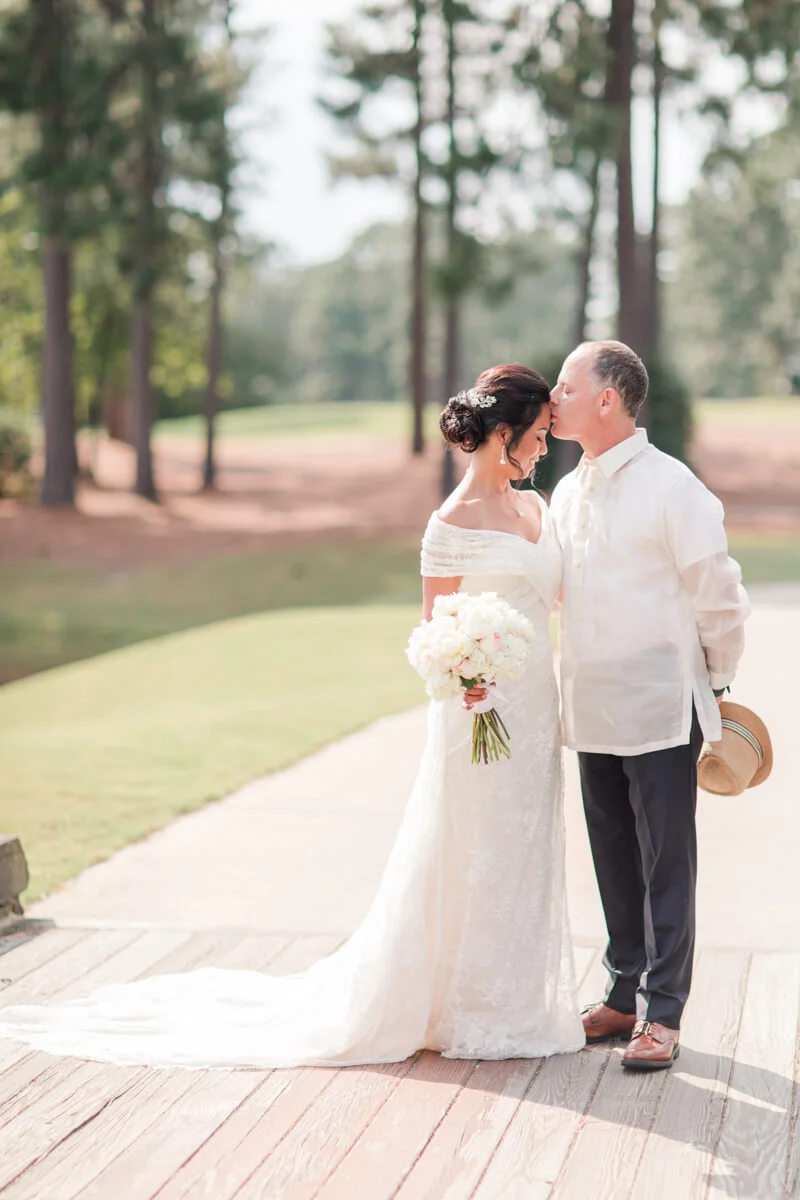 pinehurst-country-club-destination-wedding-13.jpg
