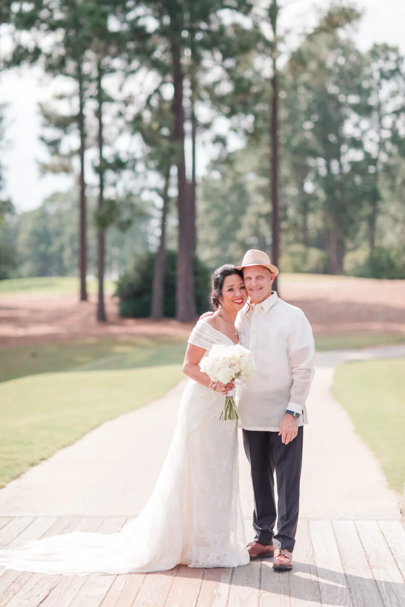 pinehurst-country-club-destination-wedding-11.jpg