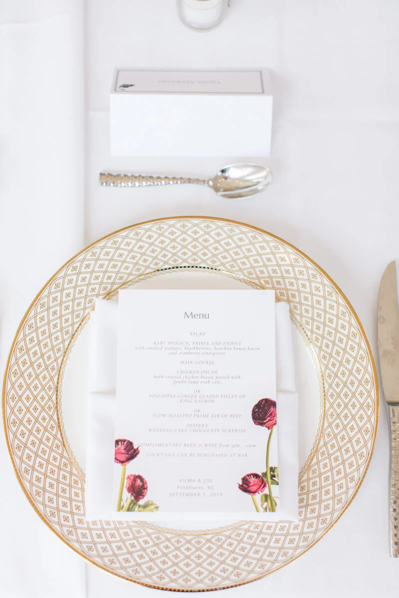 pinehurst-country-club-destination-wedding-3.jpg