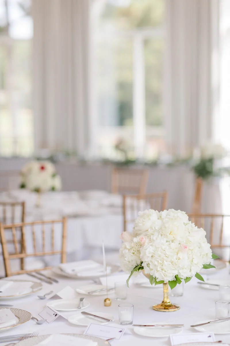 pinehurst-country-club-destination-wedding-2.jpg