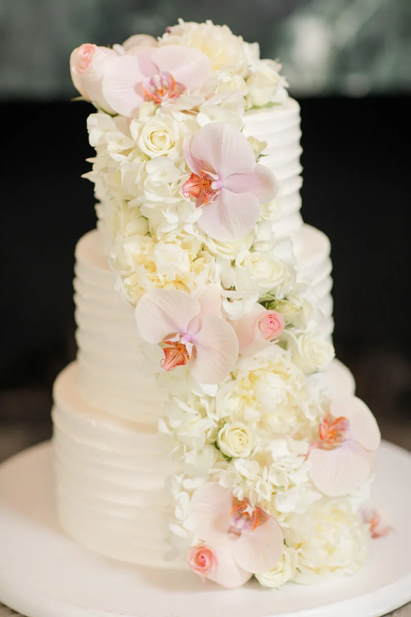 pinehurst-country-club-destination-wedding-19.jpg