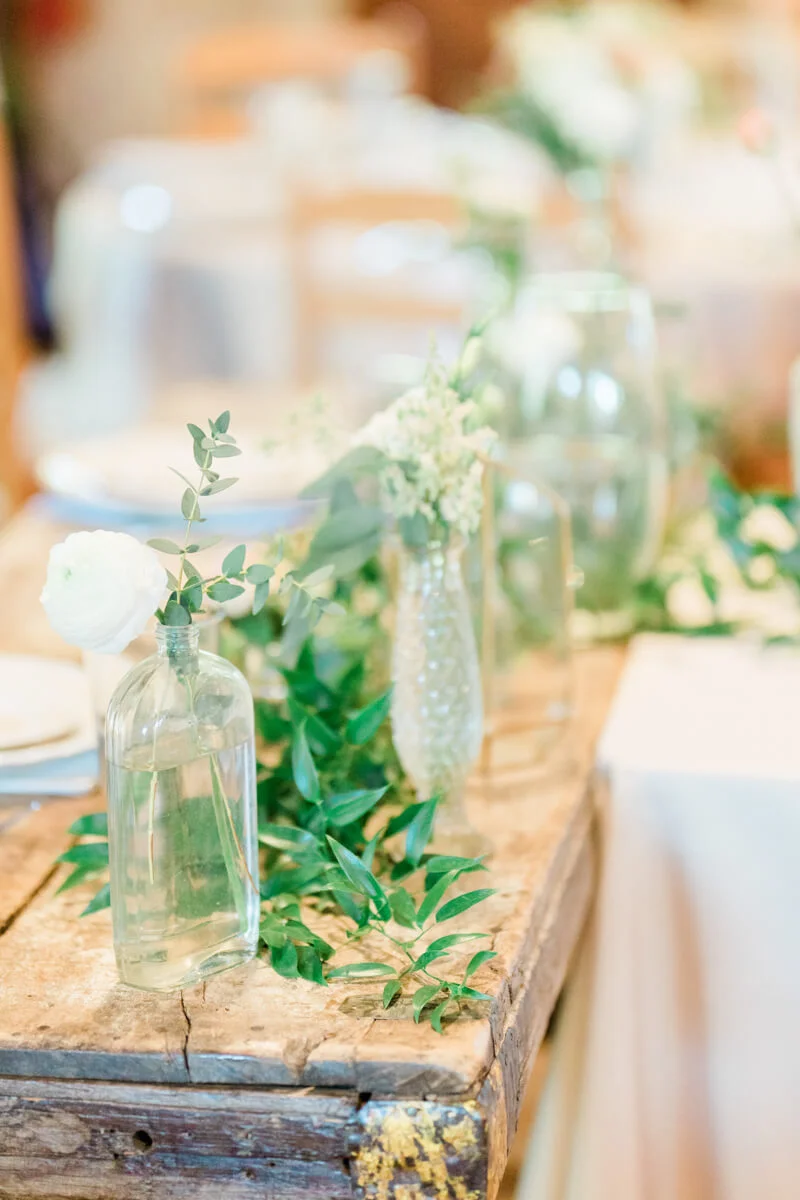 southern-leicester-wedding-17.jpg