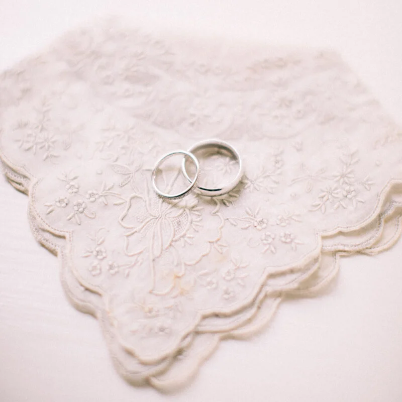 southern-sophisticated-wedding-5.jpg