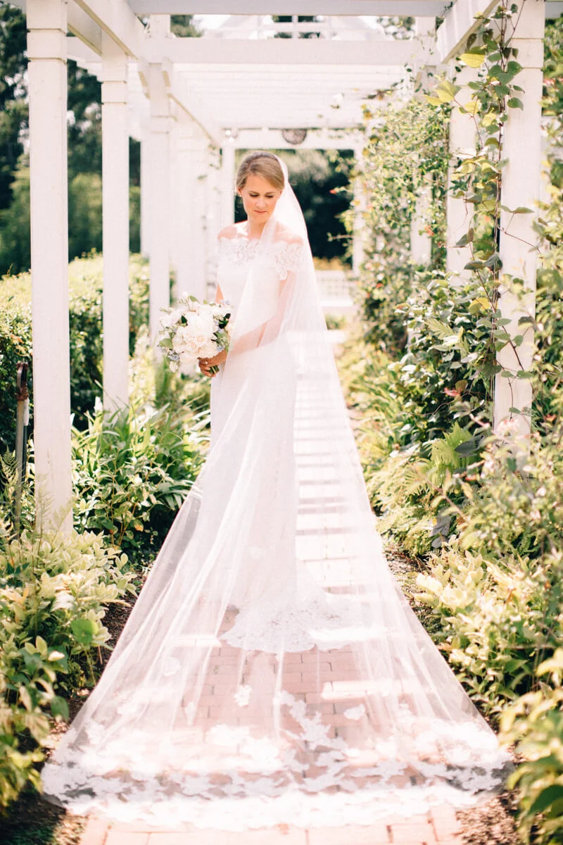 southern-sophisticated-wedding-6.jpg