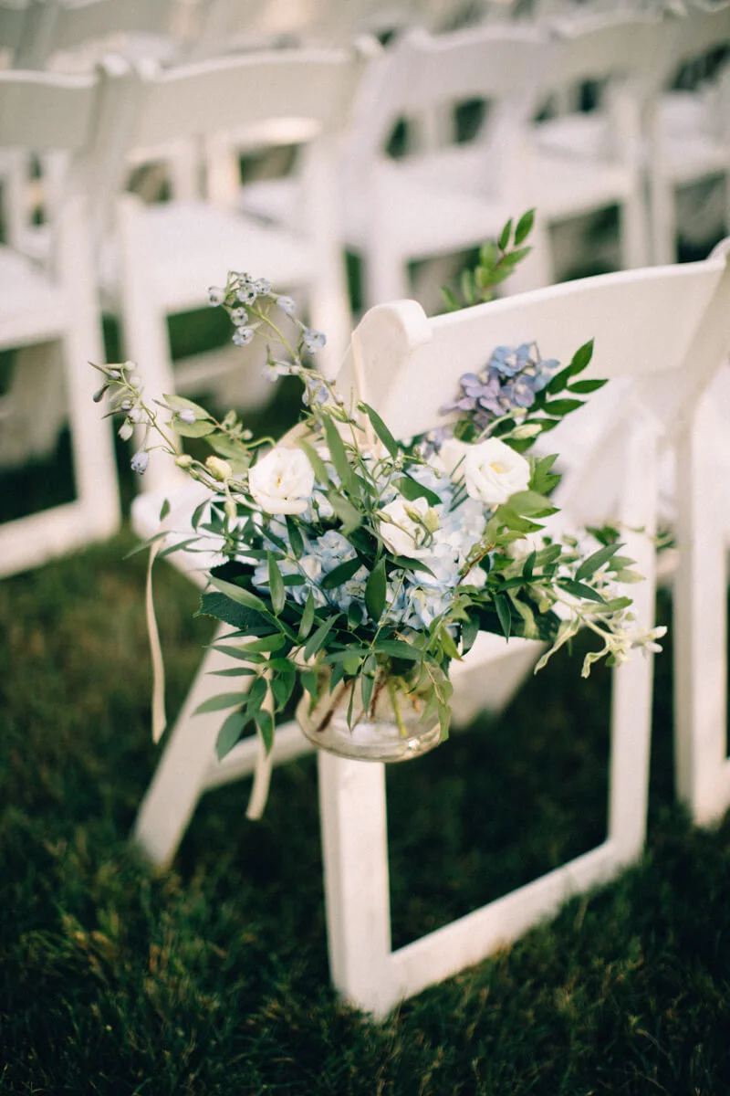 southern-sophisticated-wedding-8.jpg