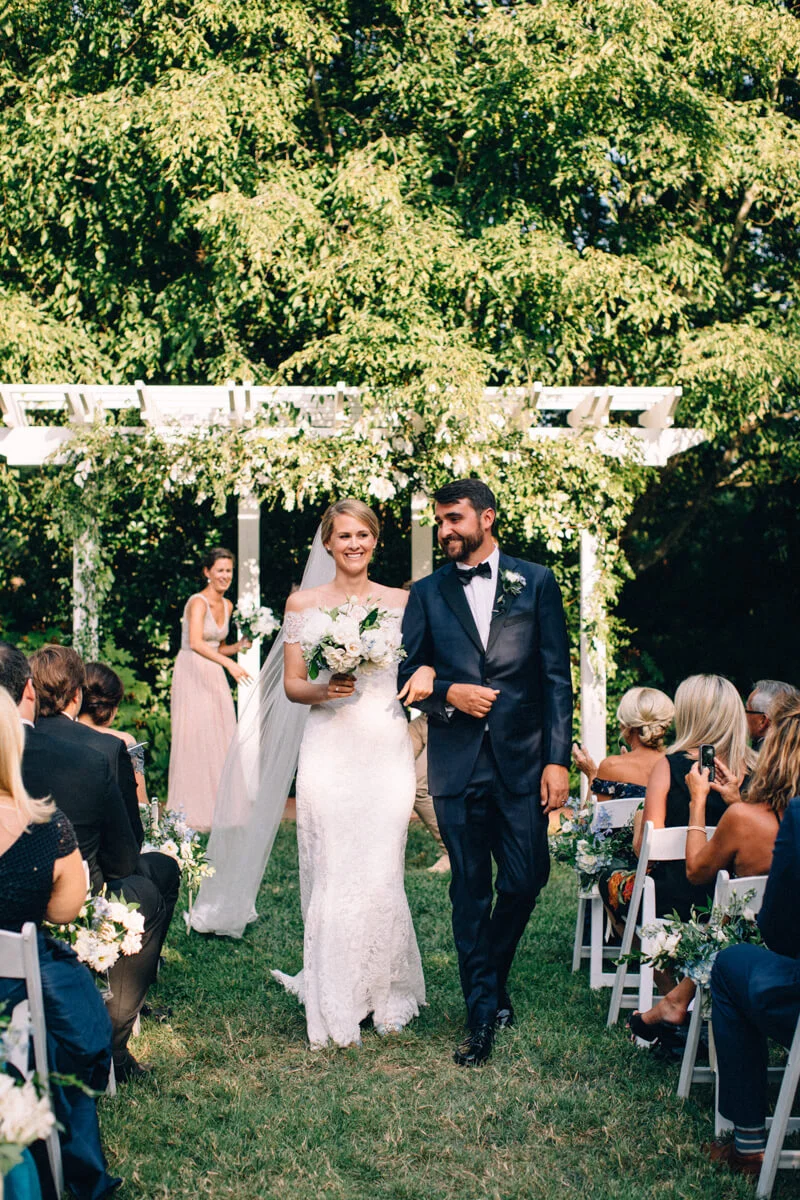 southern-sophisticated-wedding-13.jpg