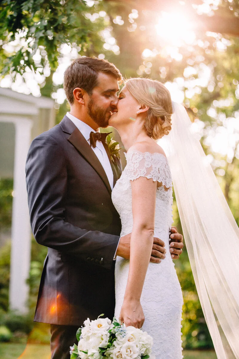 southern-sophisticated-wedding-16.jpg