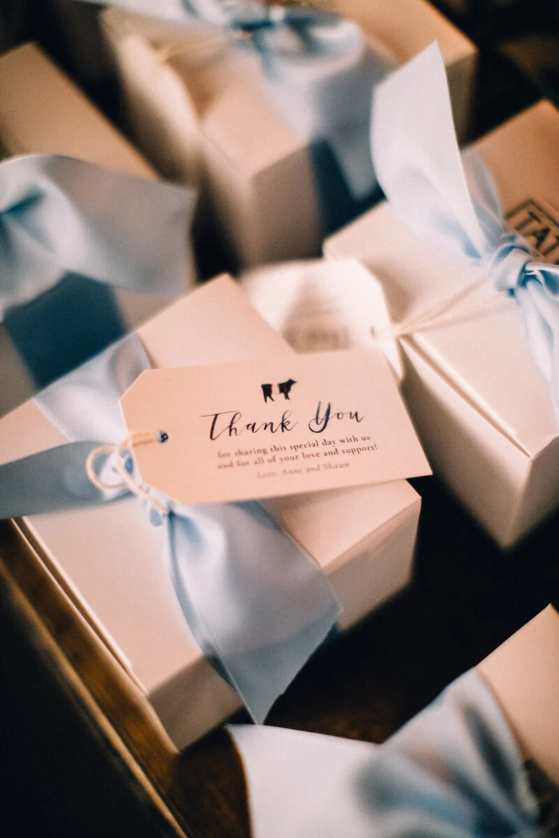 southern-sophisticated-wedding-21.jpg