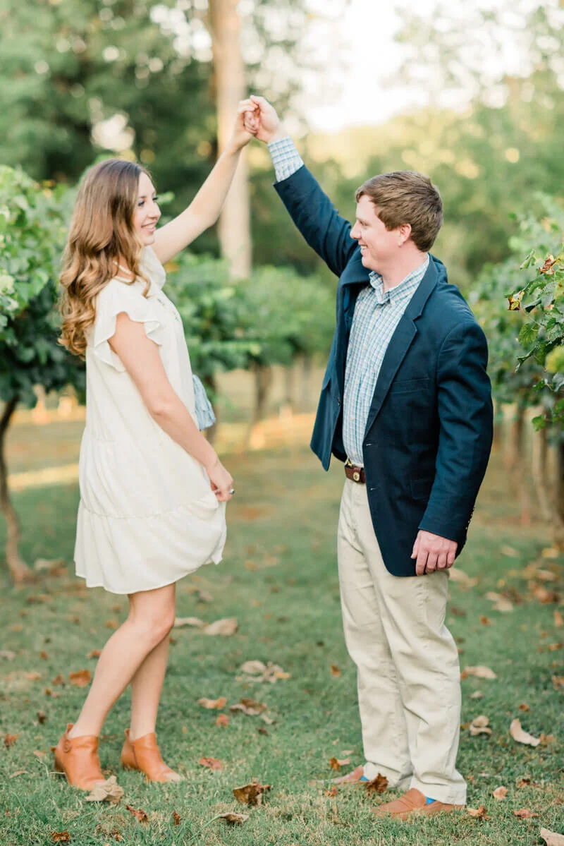 pelzer-sc-engagement-9.jpg