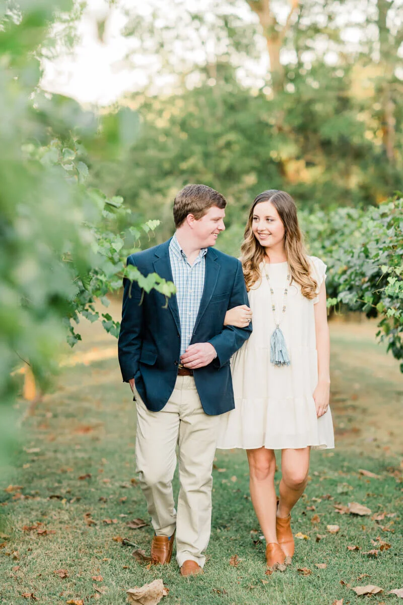 pelzer-sc-engagement-10.jpg