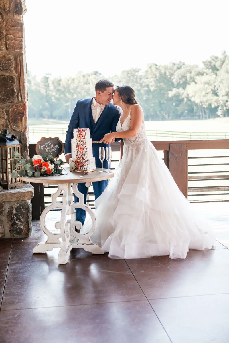 blythewood-sc-wedding-inspo-6.jpg