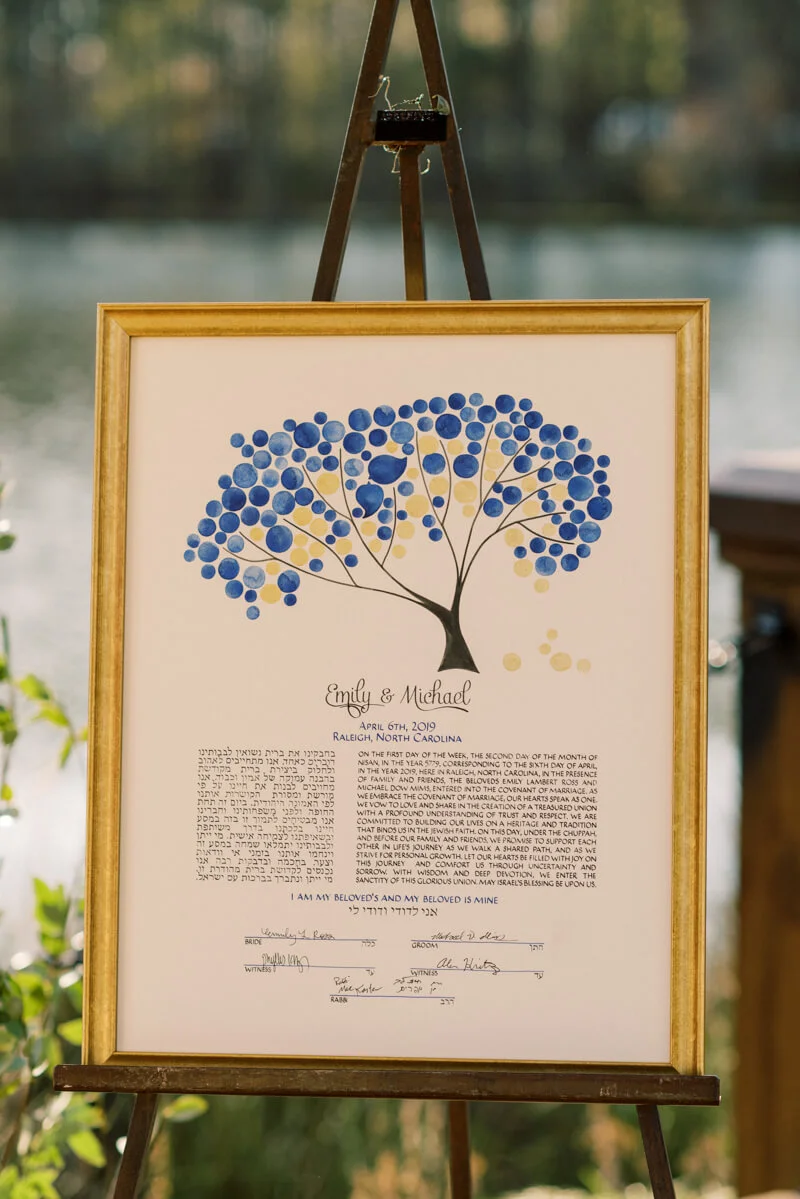lakeside-raleigh-wedding-10.jpg