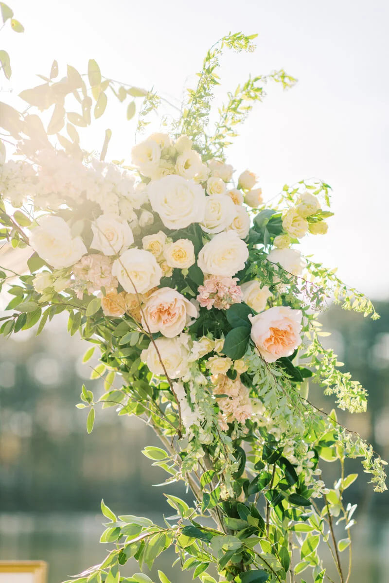 lakeside-raleigh-wedding-12.jpg